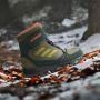 Adidas Terrex Kid's Terrex Snow CF Rain Ready Winterschoenen maat 10K meerkleurig - Thumbnail 6