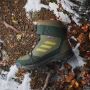 Adidas Terrex Kid's Terrex Snow CF Rain Ready Winterschoenen maat 10K meerkleurig - Thumbnail 10