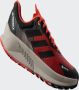 Adidas Terrex Soulstride Flow Goretex Trailrunningschoenen Oranje 1 3 Man - Thumbnail 10