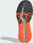 Adidas Terrex Soulstride Flow Goretex Trailrunningschoenen Oranje 1 3 Man - Thumbnail 5