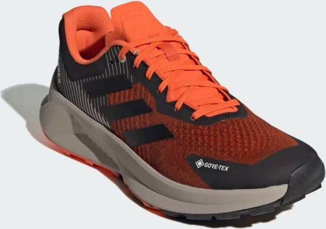 Adidas TERREX SOULSTRIDE FLOW GTX SCHOENEN