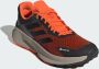 Adidas Terrex Soulstride Flow Goretex Trailrunningschoenen Oranje 1 3 Man - Thumbnail 6