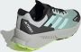 Adidas Terrex Soulstride Flow Goretex Trailrunningschoenen Grijs 2 3 Man - Thumbnail 7