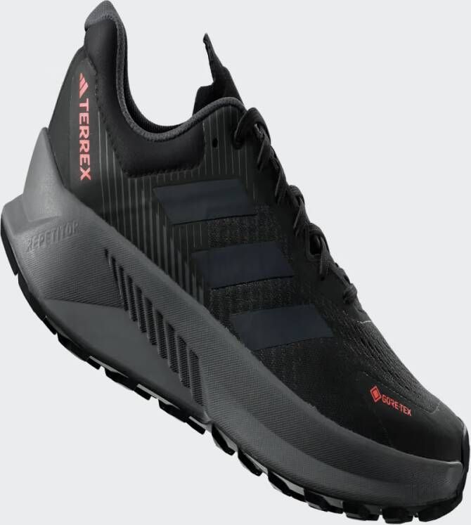 Adidas TERREX SOULSTRIDE FLOW GTX SCHOENEN