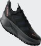 Adidas Terrex Soulstride Flow Goretex Trailrunningschoenen Grijs 2 3 - Thumbnail 10