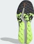 Adidas Terrex Women's Terrex Soulstride Flow GTX Trailrunningschoenen grijs - Thumbnail 4