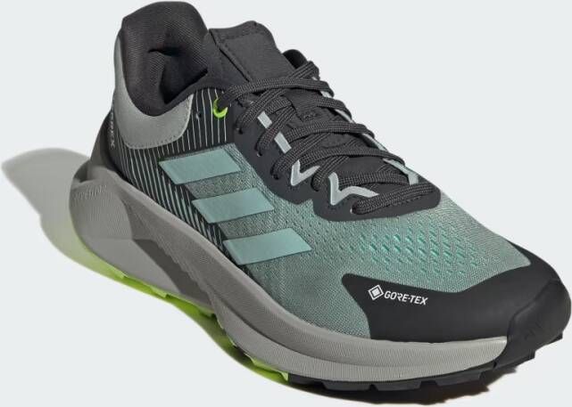 Adidas TERREX SOULSTRIDE FLOW GTX SCHOENEN