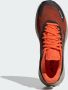 Adidas Terrex Soulstride Flow Goretex Trailrunningschoenen Oranje Grijs 1 3 Vrouw - Thumbnail 2