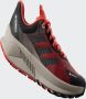 Adidas Terrex Soulstride Flow Goretex Trailrunningschoenen Oranje Grijs 1 3 Vrouw - Thumbnail 3