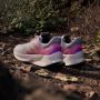 Adidas TERREX Soulstride Flow Trail Running Schoenen Dames Paars - Thumbnail 8