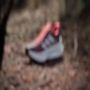 Adidas Terrex Women's Terrex Soulstride Flow Trailrunningschoenen wit - Thumbnail 6