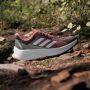 Adidas Terrex Women's Terrex Soulstride Flow Trailrunningschoenen wit - Thumbnail 7