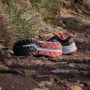 Adidas Terrex Women's Terrex Soulstride Flow Trailrunningschoenen wit - Thumbnail 8