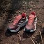 Adidas Terrex Women's Terrex Soulstride Flow Trailrunningschoenen wit - Thumbnail 9