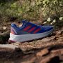 Adidas TERREX Soulstride Flow Trail Running Schoenen Unisex Grijs - Thumbnail 4