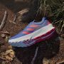 Adidas TERREX Soulstride Flow Trail Running Schoenen Unisex Grijs - Thumbnail 8