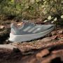 Adidas TERREX Soulstride Flow Trail Running Schoenen Dames Groen - Thumbnail 3
