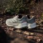 Adidas TERREX Soulstride Flow Trail Running Schoenen Dames Groen - Thumbnail 6