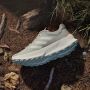 Adidas TERREX Soulstride Flow Trail Running Schoenen Dames Groen - Thumbnail 7
