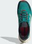 Adidas TERREX Soulstride Flow Trail Running Schoenen - Thumbnail 2
