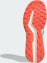 Adidas TERREX Soulstride Flow Trail Running Schoenen - Thumbnail 3