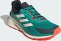 Adidas TERREX Soulstride Flow Trail Running Schoenen - Thumbnail 4