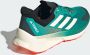 Adidas TERREX Soulstride Flow Trail Running Schoenen - Thumbnail 5