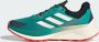 Adidas TERREX Soulstride Flow Trail Running Schoenen - Thumbnail 6