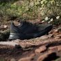Adidas Terrex Soulstride RAIN.RDY Trail IF5015 Mannen Zwart Hardloopschoenen - Thumbnail 9