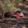 Adidas Terrex Women's Terrex Soulstride RAIN.RDY Trailrunningschoenen zwart - Thumbnail 5