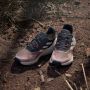 Adidas Terrex Women's Terrex Soulstride RAIN.RDY Trailrunningschoenen zwart - Thumbnail 6