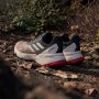 Adidas Terrex Women's Terrex Soulstride RAIN.RDY Trailrunningschoenen zwart - Thumbnail 7