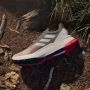 Adidas Terrex Women's Terrex Soulstride RAIN.RDY Trailrunningschoenen zwart - Thumbnail 8