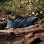 Adidas TERREX Soulstride RAIN.RDY Trail Running Schoenen Unisex Blauw - Thumbnail 5