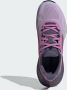 Adidas TERREX Soulstride RAIN.RDY Trail Running Schoenen Dames Paars - Thumbnail 3