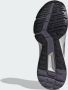 Adidas TERREX Soulstride RAIN.RDY Trail Running Schoenen Dames Paars - Thumbnail 4