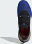 Adidas Terrex Soulstride RAIN.RDY Trail Running Schoenen - Thumbnail 2