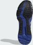 Adidas Terrex Soulstride RAIN.RDY Trail Running Schoenen - Thumbnail 3