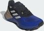 Adidas Terrex Soulstride RAIN.RDY Trail Running Schoenen - Thumbnail 4