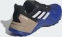 Adidas Terrex Soulstride RAIN.RDY Trail Running Schoenen - Thumbnail 5