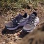 Adidas Terrex Women's Terrex Soulstride RAIN.RDY Trailrunningschoenen grijs - Thumbnail 6