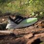 Adidas TERREX Soulstride Trail Running Schoenen Unisex Groen - Thumbnail 3