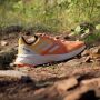 Adidas TERREX Soulstride Trail Running Schoenen Dames Oranje - Thumbnail 4