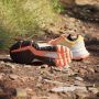 Adidas Terrex Soulstride Trail Running Schoenen - Thumbnail 4