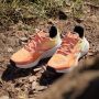 Adidas Terrex Soulstride Trail Running Schoenen - Thumbnail 5