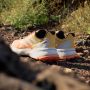 Adidas Terrex Soulstride Trail Running Schoenen - Thumbnail 6