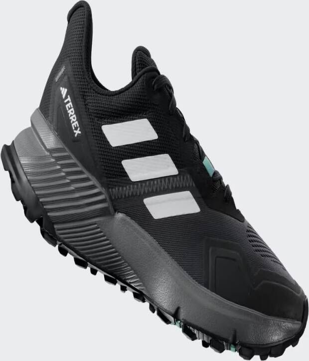 Adidas Terrex Soulstride Trail Running Schoenen