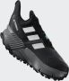 Adidas Terrex Women's Terrex Soulstride Multisportschoenen 2 3 grijs zwart - Thumbnail 13