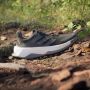Adidas Terrex Women's Terrex Soulstride Ultra Trailrunningschoenen grijs - Thumbnail 6