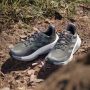 Adidas Terrex Women's Terrex Soulstride Ultra Trailrunningschoenen grijs - Thumbnail 8